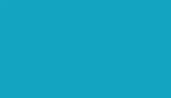 Аэрозольная краска VOLKSWAGEN, цвет LT5D - HERMESBLAU