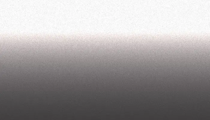 Автомобильная краска MAZDA, цвет 6E - SILHOUETTE SILVER