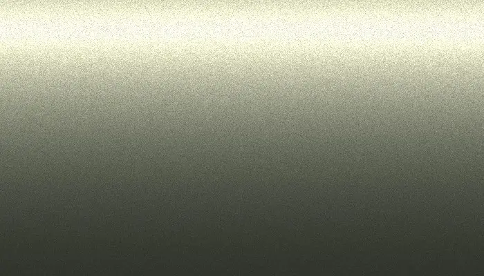 Автомобильная краска MAZDA, цвет Q4 - YORK GREEN