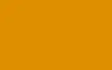 Краска для сколов во флаконе с кисточкой VOLVO TRUCKS, цвет - BM YELLOW