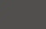 Аэрозольная краска RENAULT TRUCKS, цвет 1644 - GRIS (FLAT)