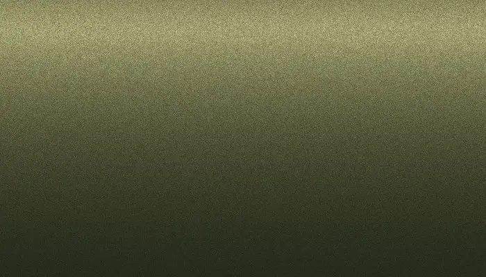 Ремкомплект для ремонта глубоких сколов и царапин FORD, цвет JADE GREEN