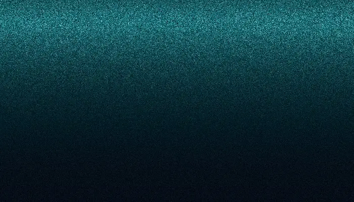 Автомобильная краска MAZDA, цвет Y33 - DARK TURQUOISE
