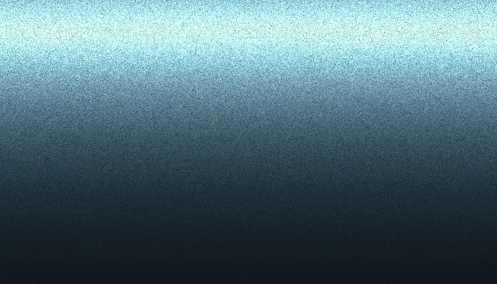 Маркер с краской ACURA цвет B73M-5 - CYCLONE BLUE