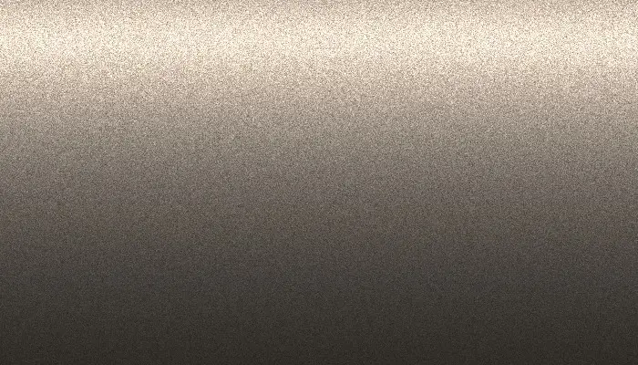 Автомобильная краска MAZDA, цвет 35B - MINERAL GREY