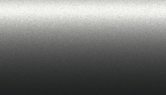 Аэрозольная краска VOLKSWAGEN, цвет LM7W - METEORGRAU/CANYON GREY