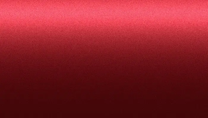 Маркер с краской TESLA, цвет 2RD00 - RADIANT RED