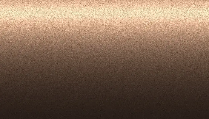 Аэрозольная краска VOLKSWAGEN, цвет LD8Y - ARAGONIT BRAUN