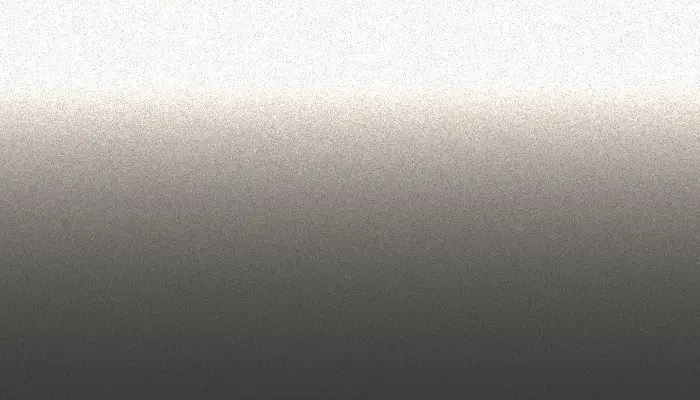 Краска для сколов во флаконе с кисточкой VOLKSWAGEN, цвет LF8H - CAPPUCCINO BEIGE