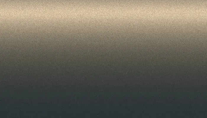 Краска для сколов во флаконе с кисточкой MITSUBISHI, цвет 670/A - CINZA MINERALE