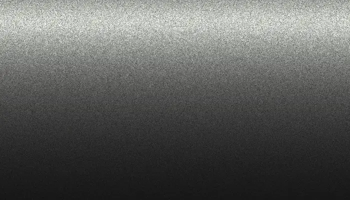 Аэрозольная краска BRILLIANCE, цвет 11GY47 - GREY