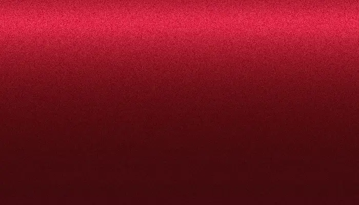 Ремкомплект для ремонта глубоких сколов и царапин FORD, цвет RD - ROJO ESTELLO