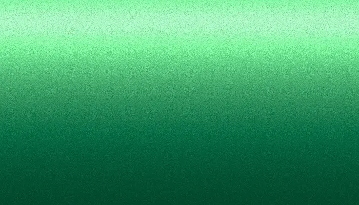Ремкомплект для ремонта глубоких сколов и царапин FORD, цвет SC - VERDE JALAPENO