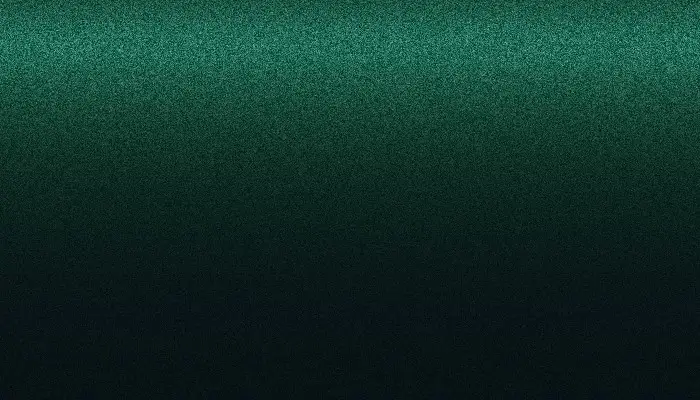 Автомобильная краска MITSUBISHI, цвет TG - TIMBER GREEN
