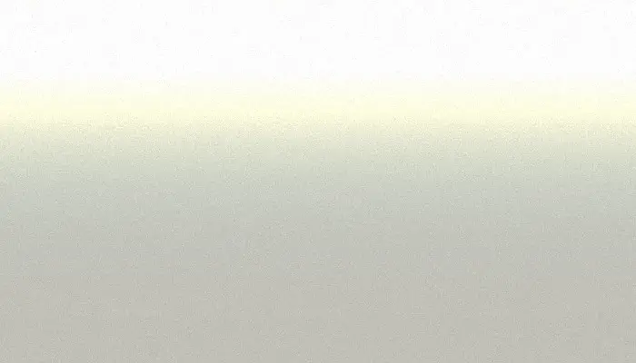 Краска для сколов во флаконе с кисточкой TOYOTA, цвет 65 - WHITE CRYSTAL SHINE
