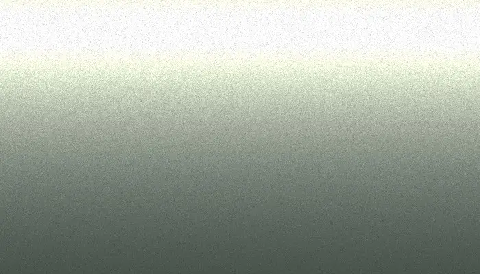Краска для сколов во флаконе с кисточкой VOLKSWAGEN, цвет 44 - SILVER PINE