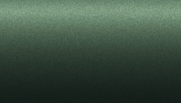 Ремкомплект для ремонта глубоких сколов и царапин FORD, цвет R - HIGHLAND GREEN