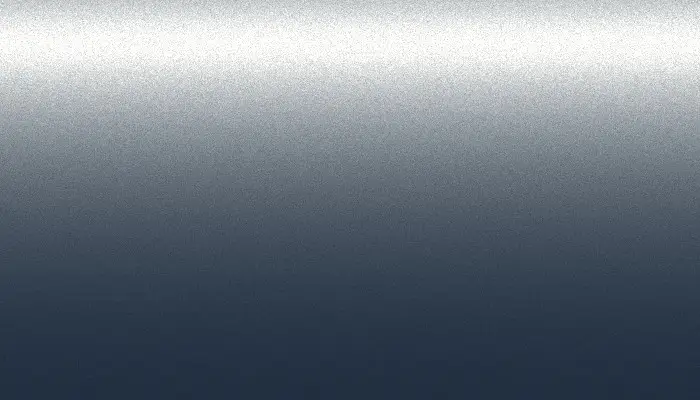 Ремкомплект для ремонта глубоких сколов и царапин FORD, цвет KZ - GRAPHITE BLUE