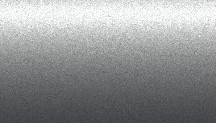 Ремкомплект для ремонта глубоких сколов и царапин FORD, цвет KQSEXWA - MICRO SILVER GREY