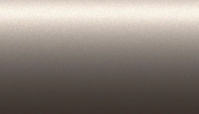 Ремкомплект для ремонта глубоких сколов и царапин MITSUBISHI, цвет AC10862 - TITANIUM GREY  (1)