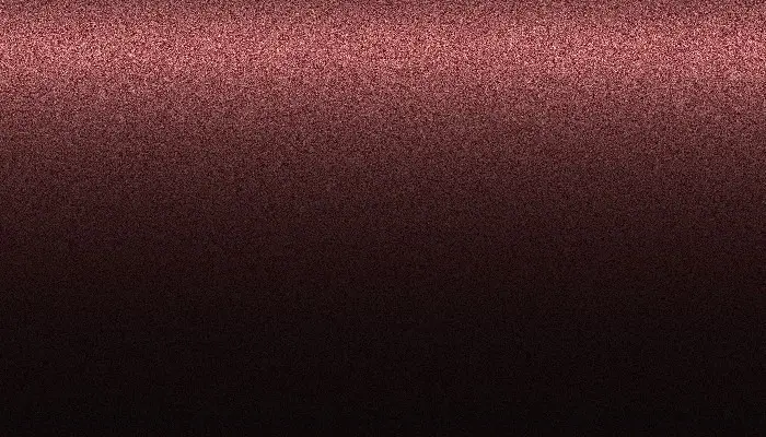 Аэрозольная краска VOLKSWAGEN, цвет LD3Y - CRIMSON RED
