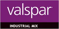 VALSPAR