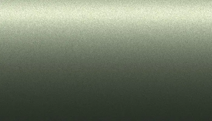 Краска для сколов во флаконе с кисточкой CITROEN, цвет AC544 - VERT/VERDE CHARTREUSE