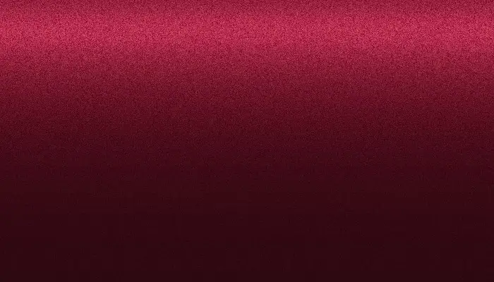 Автомобильная краска ACURA цвет R518P-4 - RADIANT RUBY