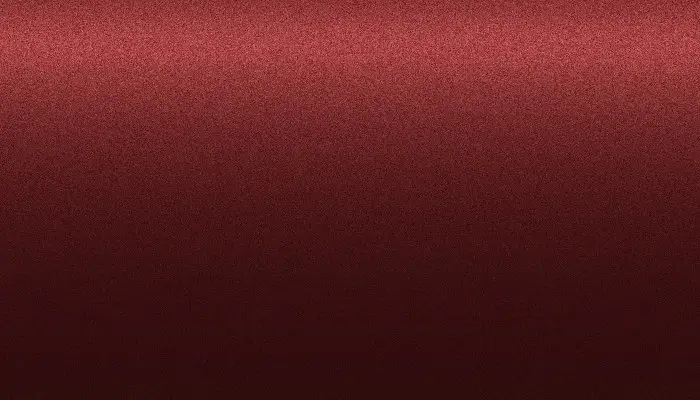 Краска для сколов во флаконе с кисточкой KIA цвет R5 - KRASNY PERETS/RED PEPPER