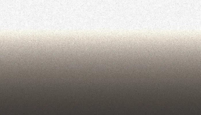 Ремкомплект для ремонта глубоких сколов и царапин HONDA, цвет YR525M (H) - TITANIUM