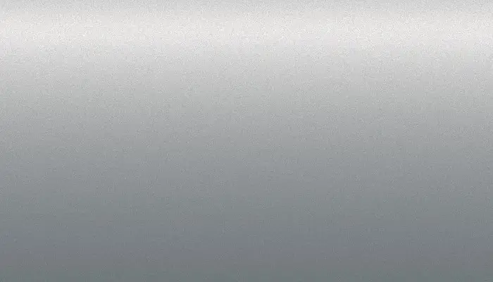 Маркер с краской CITROEN, цвет GVT - GRIS  (1)