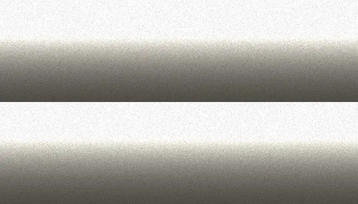 Ремкомплект для ремонта глубоких сколов и царапин HONDA, цвет 752 - CREAM WHITE