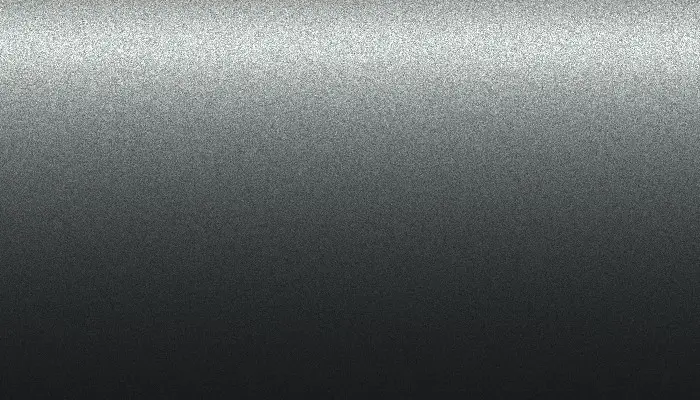 Маркер с краской HONDA SCOOTERS INDIA, цвет HS001 - BLACK MICA