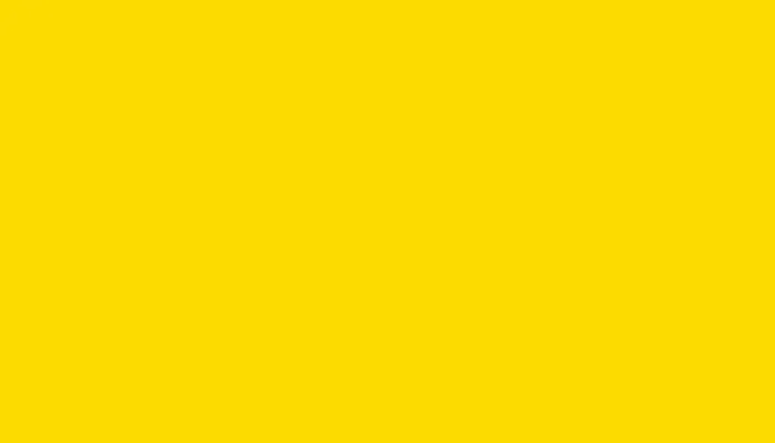 Аэрозольная краска GREATWALL цвет FY01 - CLASSIC/FRESH YELLOW