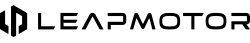 Флакон с кисточкой LEAP
