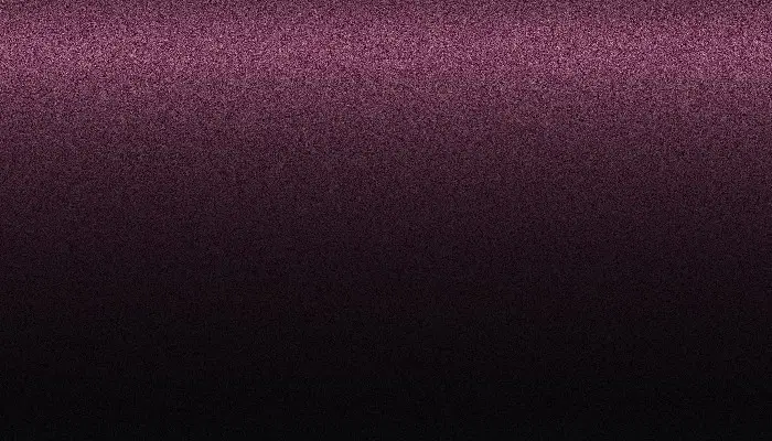 Ремкомплект для ремонта глубоких сколов и царапин HONDA, цвет RP25P (A) - BLACK CURRANT
