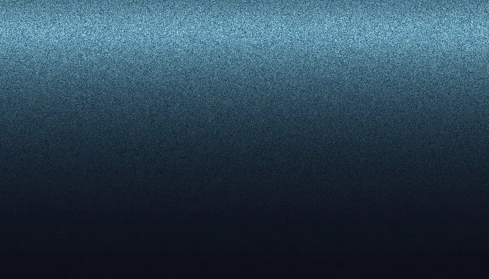 Краска для сколов во флаконе с кисточкой FIAT, цвет 415B - BLU FERRARI/IMPECCABILE