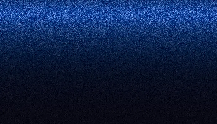 Ремкомплект для ремонта глубоких сколов и царапин FORD, цвет C4S - KONA BLUE