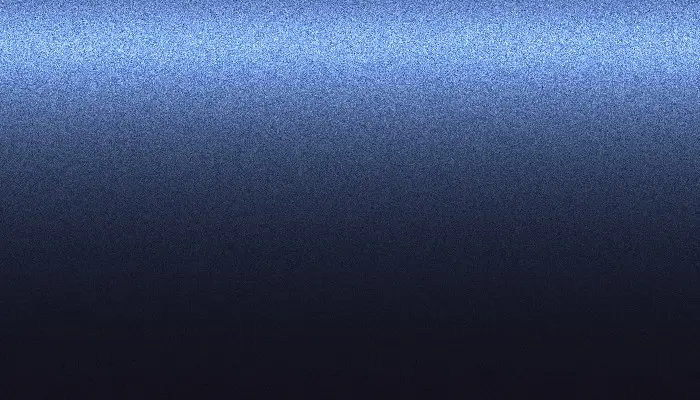 Аэрозольная краска VOLKSWAGEN, цвет LC5K - SOUNDBLUE
