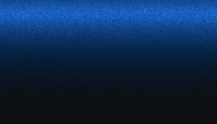 Ремкомплект для ремонта глубоких сколов и царапин HONDA, цвет B586P - DYNO BLUE II