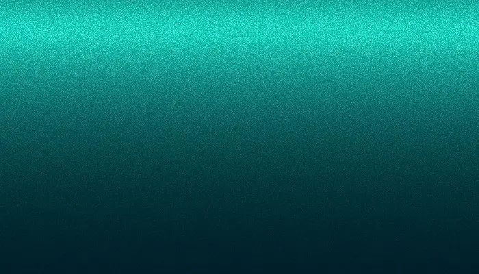 Ремкомплект для ремонта глубоких сколов и царапин HONDA, цвет BG41P - ICED TEAL P