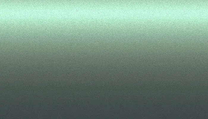Ремкомплект для ремонта глубоких сколов и царапин FORD, цвет F7 - VERMONT GREEN