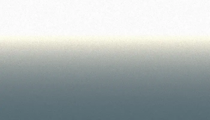 Автомобильная краска MITSUBISHI, цвет ML020 - SEA FROST GREEN