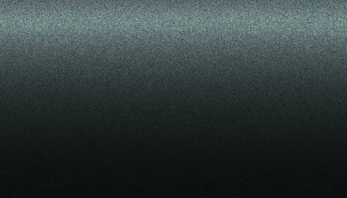 Ремкомплект для ремонта глубоких сколов и царапин FORD, цвет FU - DARK GREEN SATIN