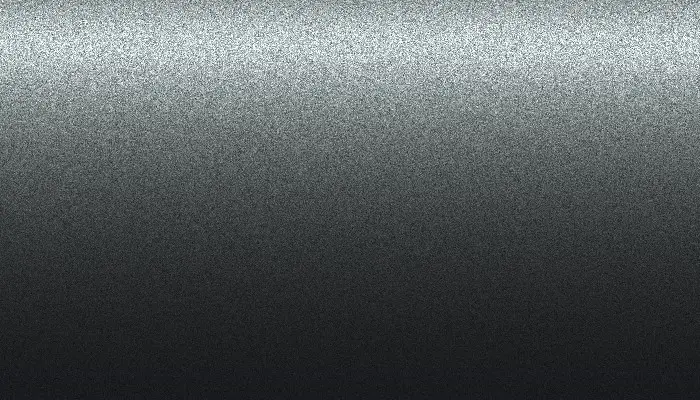 Автомобильная краска MITSUBISHI, цвет U23 - GRIS SHARK