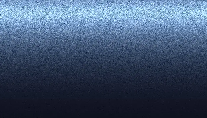 Автомобильная краска MITSUBISHI, цвет T09 - MEDIUM BLUE