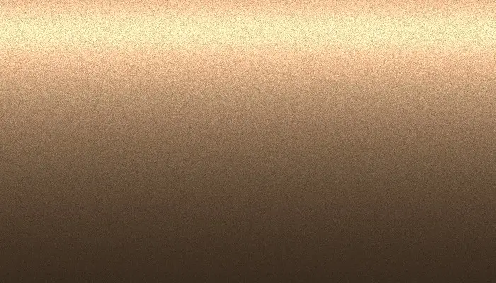 Автомобильная краска LAMBORGHINI, цвет 0328 - BRONZO HYPNOS