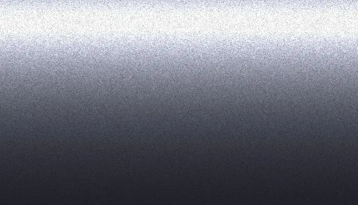 Ремкомплект для ремонта глубоких сколов и царапин BMW, цвет 522 - VIOLETTSILBER
