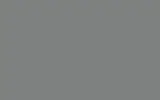 Аэрозольная краска RENAULT TRUCKS, цвет 2627 - GRIS