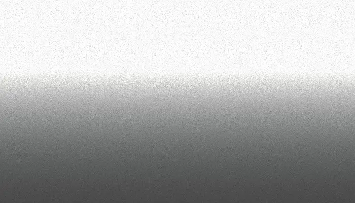 Автомобильная краска MITSUBISHI, цвет SBS - SUNBEAM SILVER